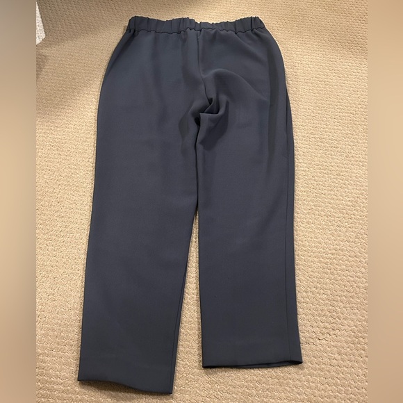 Wilfred Darontal Trousers - Picture 5 of 5